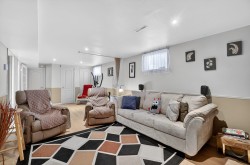 Living Room - 
