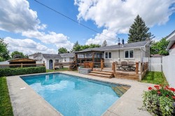 Pool - 