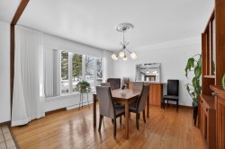 Dining Room - 