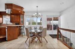 Dinette - 