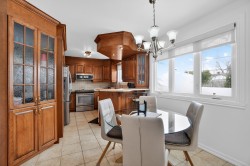 Dinette - 