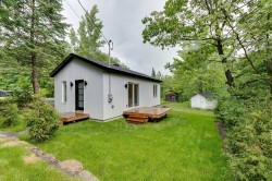 322 Rue Benoit  Sainte-Sophie, QC J5J 1L3