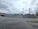 Lot - 4444 Boul. De La Grande-Allée, Boisbriand, QC  - Outdoor 
