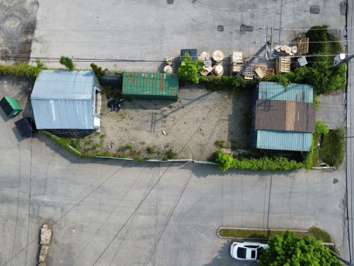 Storage - 4444 Boul. De La Grande-Allée, Boisbriand, QC - Outdoor