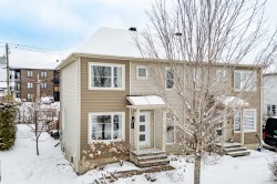 1983 Rue Mondor Sherbrooke (Brompton/Rock Forest/Saint-Élie/Deauville), QC J1N 0N9