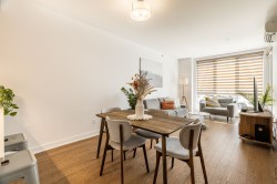 103-315 Rue Richmond Montréal (Le Sud-Ouest), QC H3J 0B7