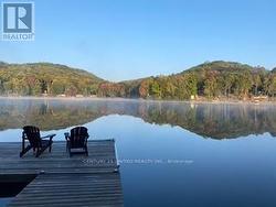 62 BENTLEY PLACE Faraday, ON K0L 1C0