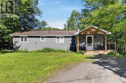 62 BENTLEY PLACE Faraday, ON K0L 1C0