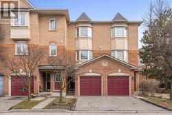 26 - 6950 TENTH LINE W  Mississauga, ON L5N 6Y1