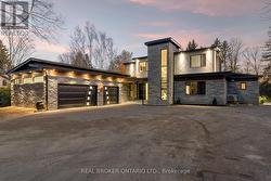 6 CAMPBELL FARM ROAD Brant, ON N3T 5L6