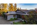 1306 Smethurst Road, Naramata, BC  - Outdoor 
