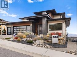 1068 Clarance Avenue Kelowna, BC V1W 5M6