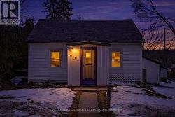 639 RUBIDGE STREET Peterborough (Town Ward 3), ON K9H 4E9