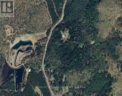 00 CAMERON ROAD Faraday, ON K0L 1P0