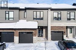 213 BRISTOL CRESCENT North Grenville, ON K0G 1J0