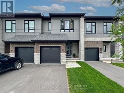 213 BRISTOL CRESCENT North Grenville, ON K0G 1J0