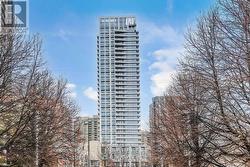 3006 - 36 OLIVE AVE AVENUE Toronto, ON M2N 0M4