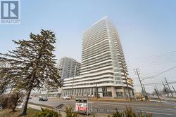 803 - 1010 SANDY BEACH ROAD Pickering, ON L1W 3V9
