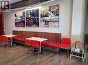 View of building lobby - 2000 Appleby Line, Burlington, ON 