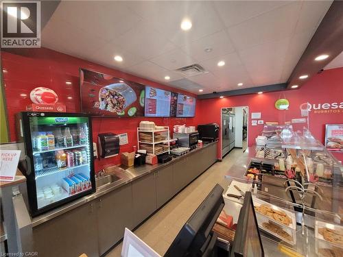 2000 Appleby Line, Burlington, ON 