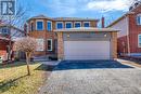 3184 Renton Road, Burlington, ON  - Outdoor 