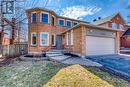 3184 Renton Road, Burlington, ON  - Outdoor 
