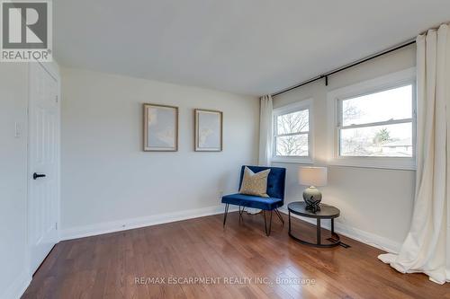 3184 Renton Road, Burlington, ON - Indoor