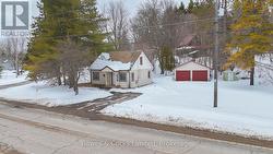 4014 HIGHWAY 620 Wollaston, ON K0L 1P0