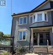 34 MC FARLAND AVENUE Toronto, ON M6H 3N1