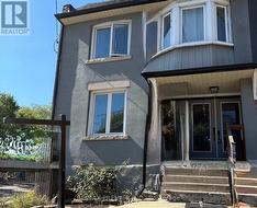 34 MC FARLAND AVENUE Toronto, ON M6H 3N1