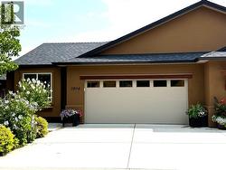 3804 Siringo Lane Westbank, BC V4T 3G4