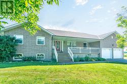 120 MARK ROAD  Kawartha Lakes (Fenelon), ON K0M 2G0