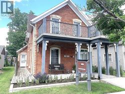 40 ST ANDREW Street Port Dover, ON N0A 1N0