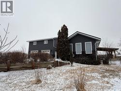 South Eston Acreage SE-04-25-25-20W3  Snipe Lake Rm No. 259, SK S0L 1A0