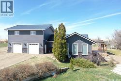 South Eston Acreage SE-04-25-25-20W3  Snipe Lake Rm No. 259, SK S0L 1A0