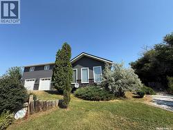 South Eston Acreage SE-04-25-25-20W3  Snipe Lake Rm No. 259, SK S0L 1A0