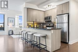 701 - 8130 BIRCHMOUNT ROAD Markham, ON L6G 0E4