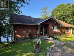 10 3RD CONCESSION ROAD  Carling, ON P0G 1G0