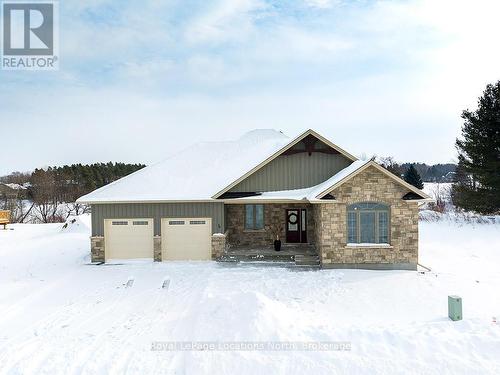 27 - 16 HILTON LANE  Meaford, ON N4L 1L8