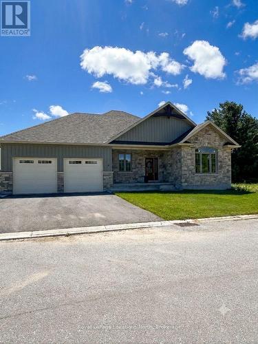 27 - 16 HILTON LANE  Meaford, ON N4L 1L8