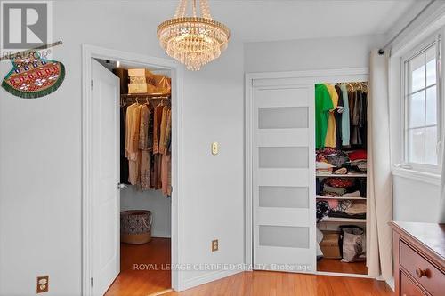 35 Trenholme Crescent, Hamilton, ON - Indoor Photo Showing Other Room