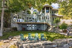 3081 BEACHWOOD DRIVE  Selwyn, ON K0L 2H0