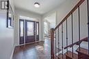 2091 Pennyroyal Street, London North (North D), ON  - Indoor Photo Showing Other Room 