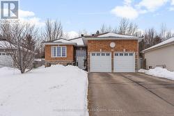 669 FAIRVIEW AVENUE S  Laurentian Valley, ON K8A 8N4