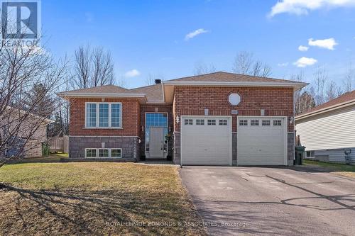 669 FAIRVIEW AVENUE S  Laurentian Valley, ON K8A 8N4