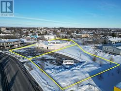 2747 CHAMBERLAND STREET Clarence-Rockland, ON K4K 0B2