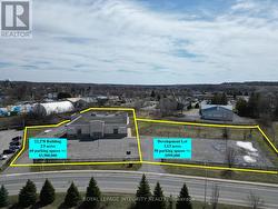 2747 CHAMBERLAND STREET  Clarence-Rockland, ON K4K 0B2