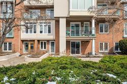 202A - 62 DONALD STREET  Ottawa, ON K1K 1N2