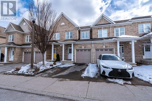 831 NEWMARKET LANE  Kingston (Rideau), ON K7K 0C8