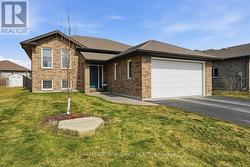 153 LESTER ROAD  Quinte West (Sidney Ward), ON K8V 0C2